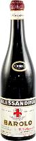 Barolo, 1965