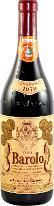 Barolo, 1970