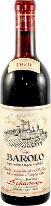 Barolo, 1970