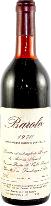 Barolo, 1970
