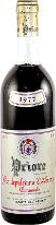 Montepulciano, 1977