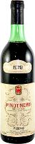 Pinot Nero, 1978