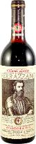 Chianti, 1970