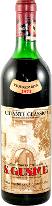 Chianti, 1971