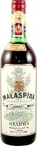 Chianti, 1971