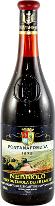 Nebbiolo, 1975
