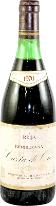 Rioja, 1970