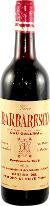Barbaresco, 1969