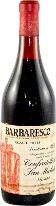 Barbaresco, 1973
