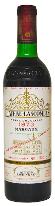 Chateau Lascombes, 1973