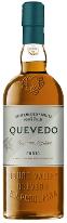   Quevedo
