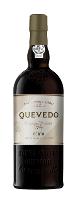   Quevedo