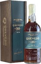   Quevedo, 1995