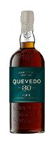   Quevedo
