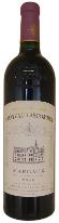 Chateau Lascombes, 2005