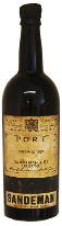 Sandeman, 1927