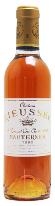 Chateau Rieussec, 1998