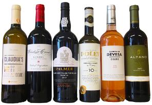 Christmas Easy Sippers