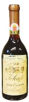 Tokaji, 1983