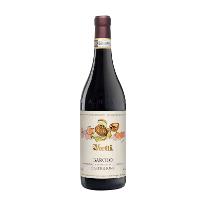 Vietti , 2019