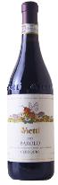 Vietti , 2019