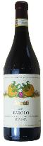 Vietti , 2019