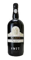  Palmer Port, 1977
