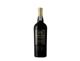 Quinta de Ervamoira , 2004