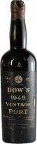 Dow's, 1945