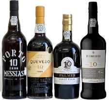 Port Selection Pack 