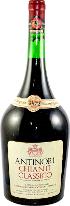 Chianti, 1972