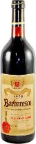 Barbaresco, 1979