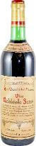 Nebbiolo, 1974