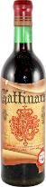 Gattinara, 1964