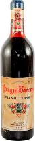 Chianti, 1959