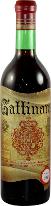 Gattinara, 1961