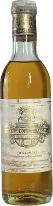 Chateau Coutet , 1975