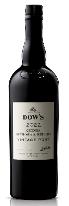 Dows Vintage Port, 2022