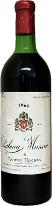 Chateau Musar , 1964