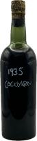 Cockburn Port, 1935