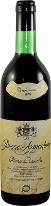 Vino da Tavola, 1979