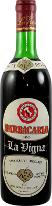 Barbacarlo, 1971