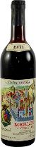 Merlot, 1971