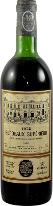 Bordeaux, 1972