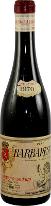 Barbaresco, 1970
