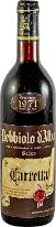 Nebbiolo D'Alba, 1971