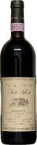   1995 Barbaresco 