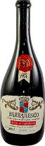 Barbaresco, 1974