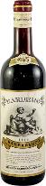 Barbaresco, 1965