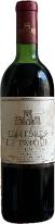 Les Forts de Latour, 1974